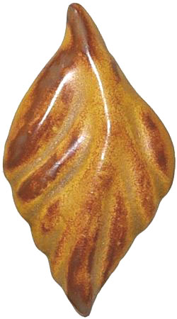 6901 - Antik Hardal