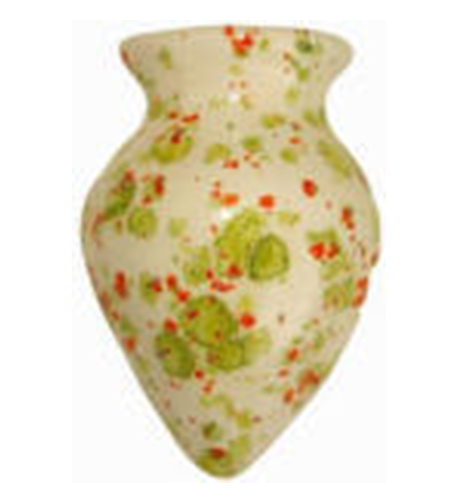 Colorant 801 Rhubarb