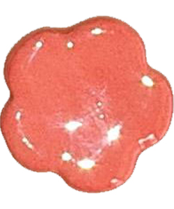 96 -Sıraltı Tozpembe
