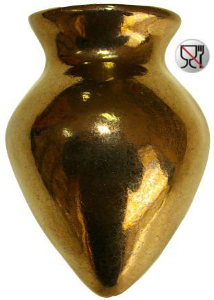 Colorant 831 Bronze Metal