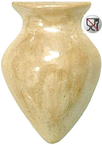 Colorant 502 Bej İnci