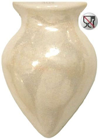 Colorant 504 Pembe İnci