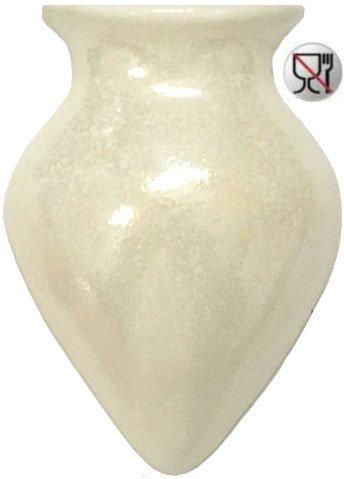 Colorant 505 İnci