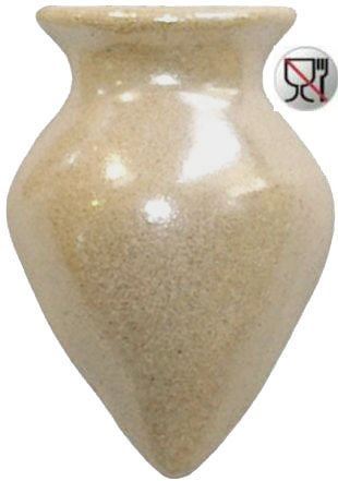 Colorant 506 Karamel