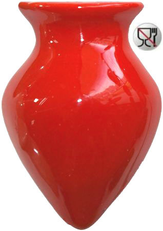 Colorant 507 Kırmızı