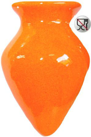Colorant 508 Turuncu