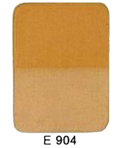 E904 - Hardal