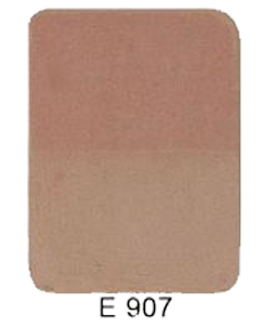 E907 - Leylak