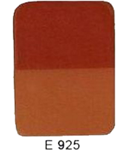 E925 - Kiremit