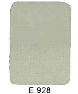 E928 - Gri