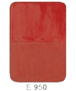 E950 - Şarabi