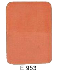 E953 - Pembe