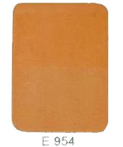 E954 - Turuncu