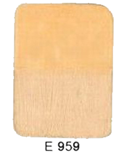 E959 - Somon