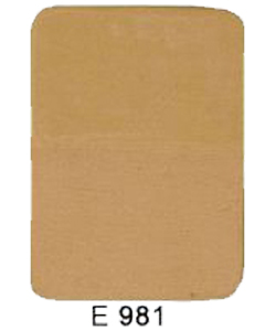 E981 - Taba