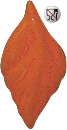 2064 - Orange 100g - Görsel 2
