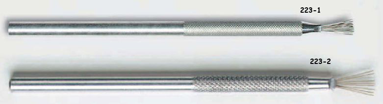 99223 - Doku Modelaj Kalemi
