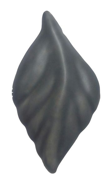 3050 - Mat Gri
