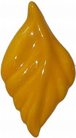 226 - Yumurta Sarısı 100g - Görsel 2