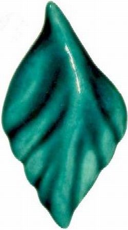 357 - Pasifik Yeşil 100g - Görsel 2