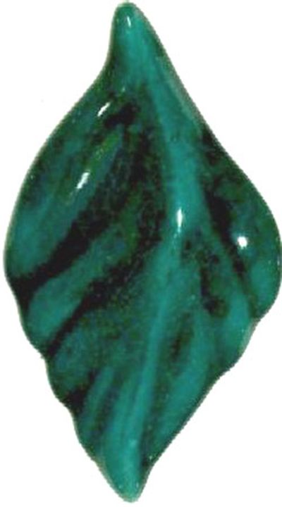 9735 - Yeşil Turkuaz