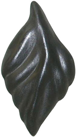 307 - Mat Siyah 500g - Görsel 1