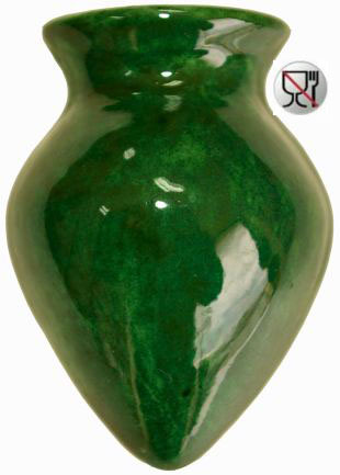Colorant 830 Shendanlu