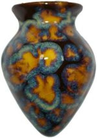 Colorant 841 Algae