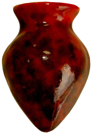 Colorant 807 Lady Bird