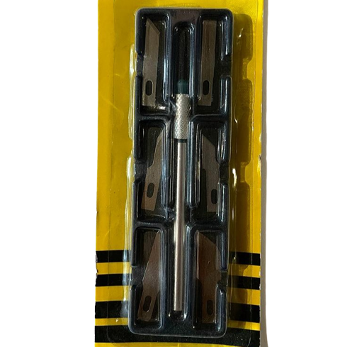 99106-11 Kretuar Set